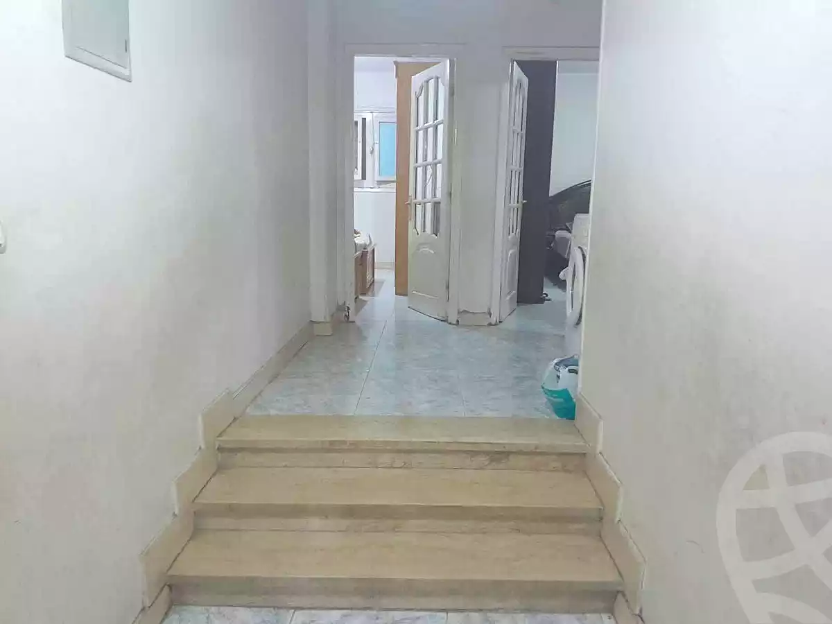 https://aqarmap.com.eg/ar/listing/7245851-for-sale-cairo-elnozha-el-nozha-el-gedida