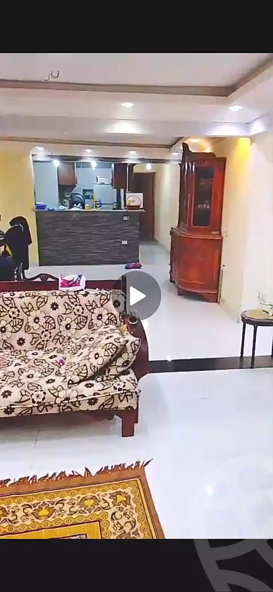https://aqarmap.com.eg/ar/listing/7245859-for-sale-cairo-ain-shams-ain-shams-el-sharkia-fahmy-ghaly-st