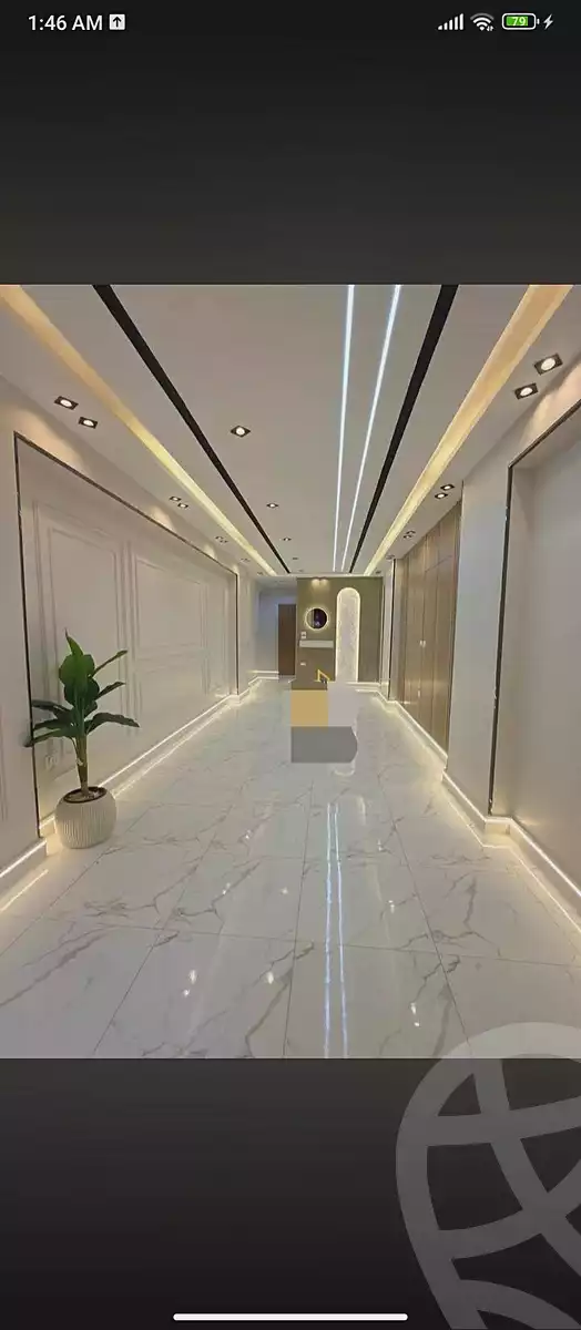 https://aqarmap.com.eg/en/listing/7245850-for-sale-cairo-faisal-el-lebeny