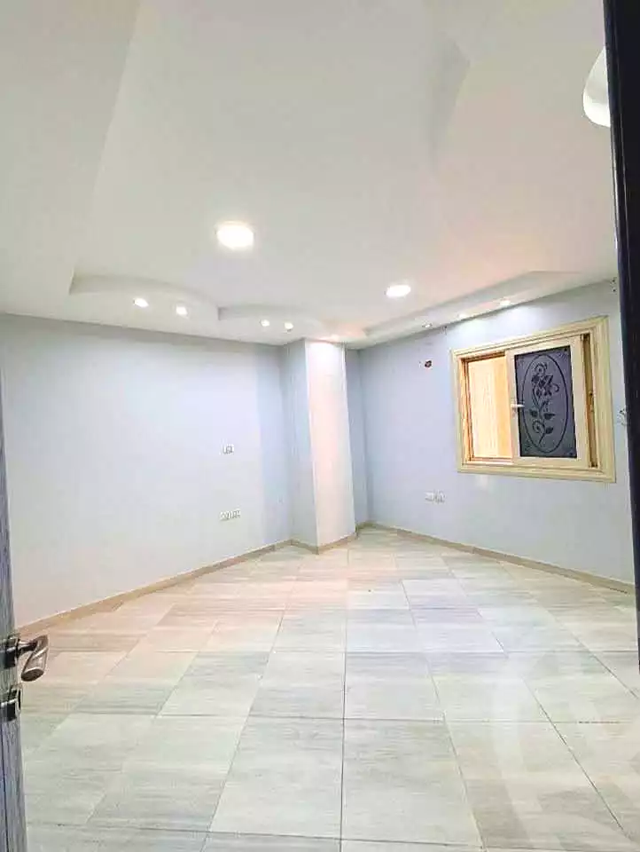 https://aqarmap.com.eg/ar/listing/7245863-for-sale-cairo-helwan-mostafa-fahmy-st