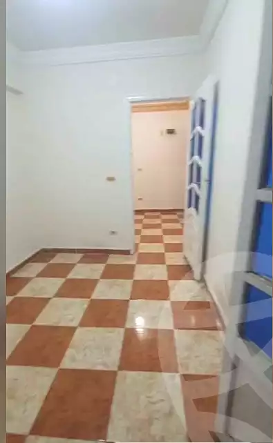 https://aqarmap.com.eg/en/listing/7245873-for-sale-alexandria-el-asafra-shr-45