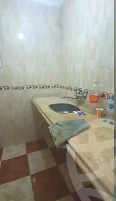 https://aqarmap.com.eg/en/listing/7245873-for-sale-alexandria-el-asafra-shr-45