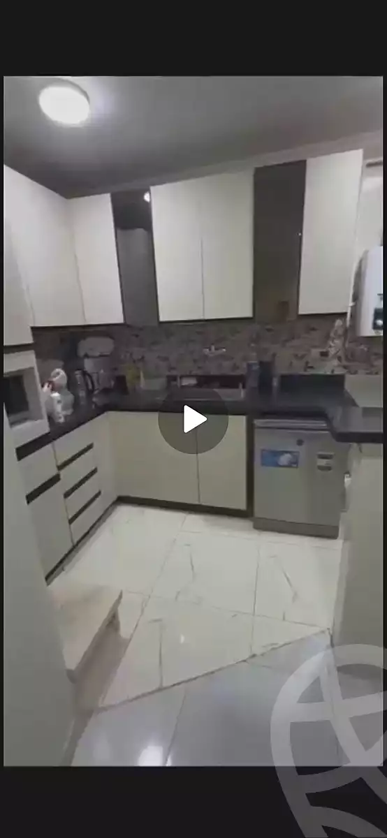 https://aqarmap.com.eg/ar/listing/7245877-for-sale-cairo-hadayek-el-koba-dair-el-malak