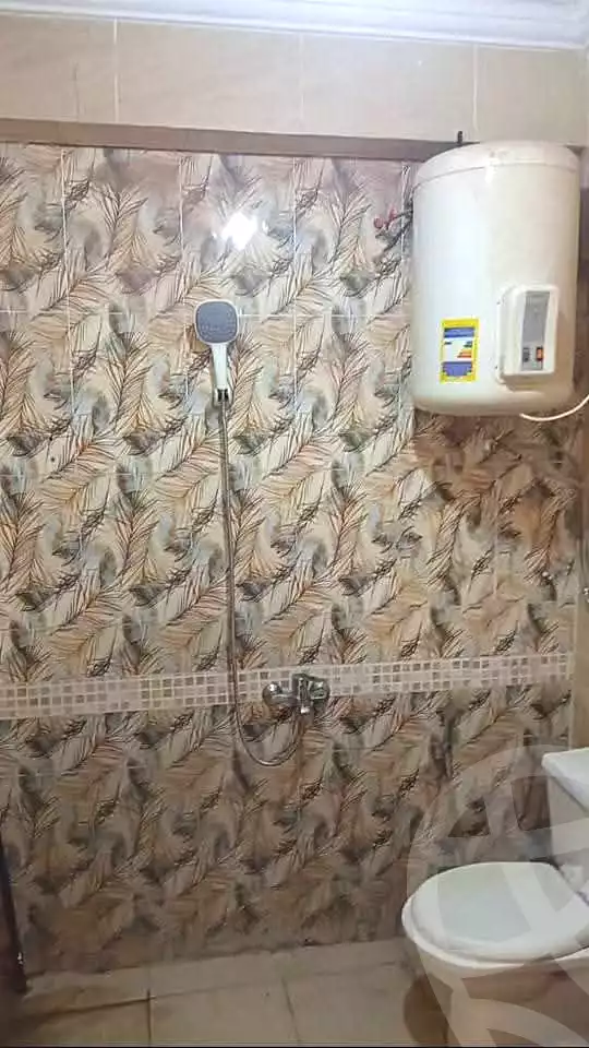 https://aqarmap.com.eg/en/listing/7245884-for-sale-alexandria-alexandria-marsa-matrouh-rd