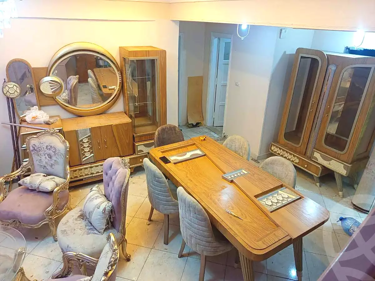 https://aqarmap.com.eg/en/listing/7245884-for-sale-alexandria-alexandria-marsa-matrouh-rd