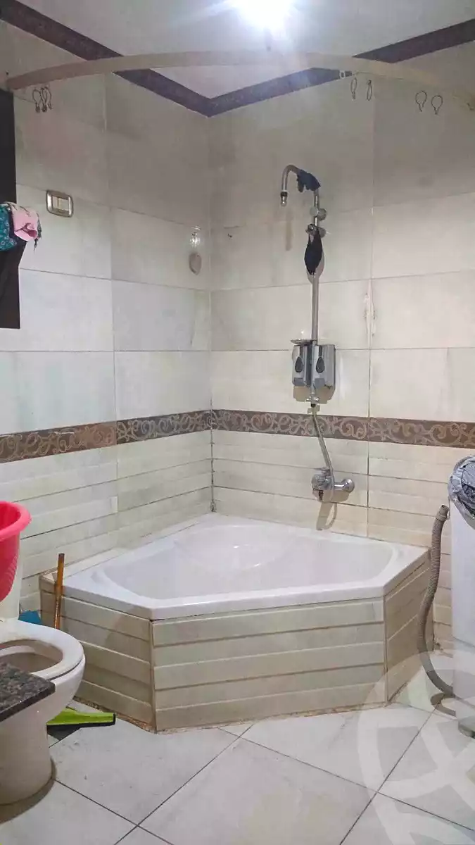 https://aqarmap.com.eg/ar/listing/7245923-for-rent-cairo-ain-shams