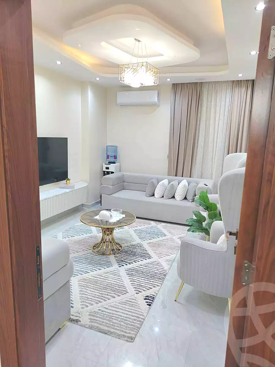 https://aqarmap.com.eg/ar/listing/7245927-for-sale-cairo-15th-of-may-Neighbourhood 10