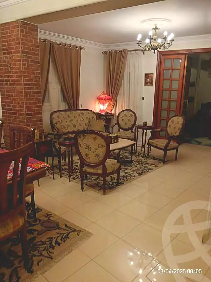 https://aqarmap.com.eg/ar/listing/7245929-for-sale-cairo-faisal