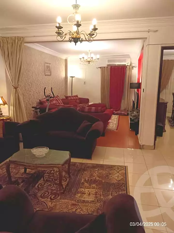 https://aqarmap.com.eg/ar/listing/7245929-for-sale-cairo-faisal