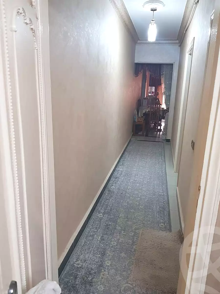 https://aqarmap.com.eg/ar/listing/7245926-for-sale-cairo-faisal-shareaa-el-malek-fasel