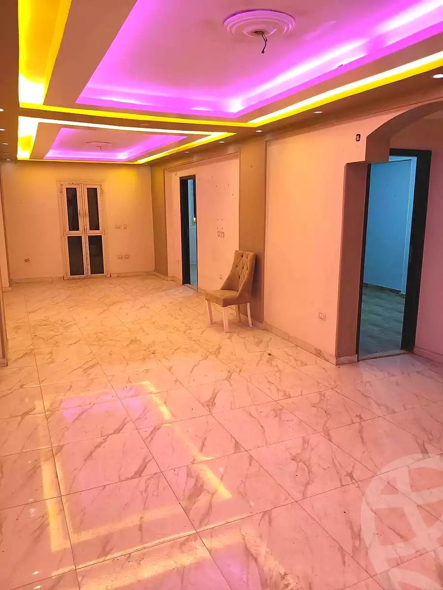 https://aqarmap.com.eg/ar/listing/7245928-for-sale-cairo-helwan-hadayek-helwan-nile-corniche-st