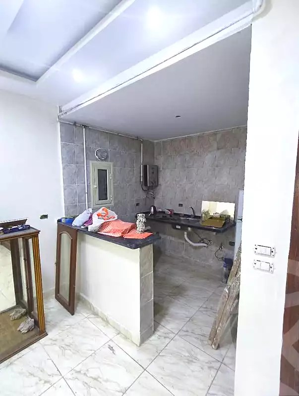 https://aqarmap.com.eg/en/listing/7245951-for-sale-alexandria-moharram-bey-al-mahkama-st