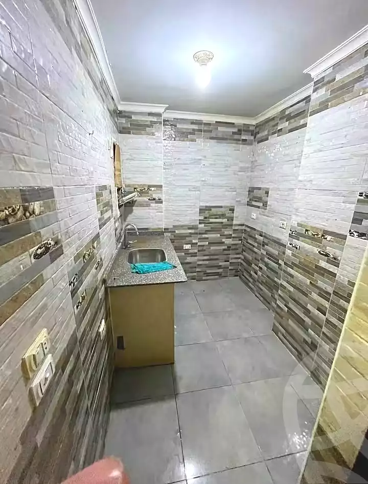 https://aqarmap.com.eg/ar/listing/7245942-for-rent-cairo-ain-shams-alf-maskn