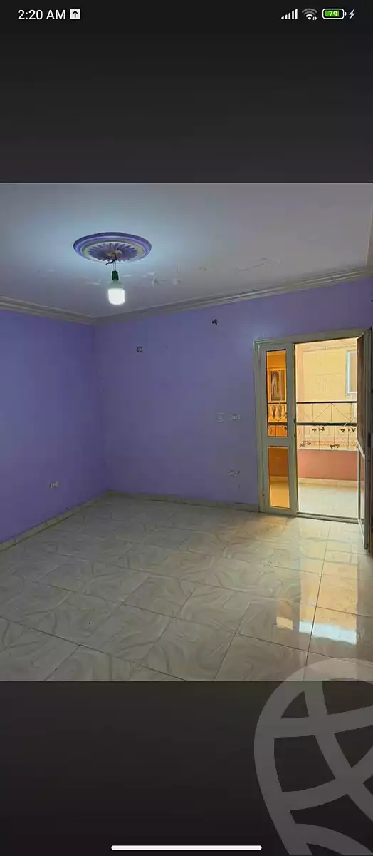 https://aqarmap.com.eg/en/listing/7245964-for-rent-cairo-el-haram-el-talbya-tersa-st