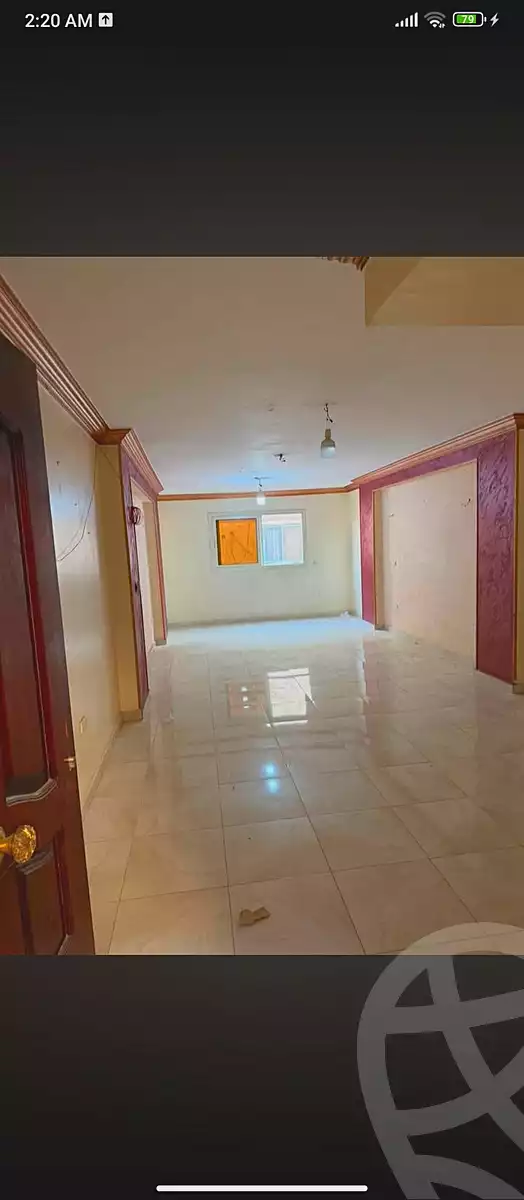 https://aqarmap.com.eg/en/listing/7245964-for-rent-cairo-el-haram-el-talbya-tersa-st