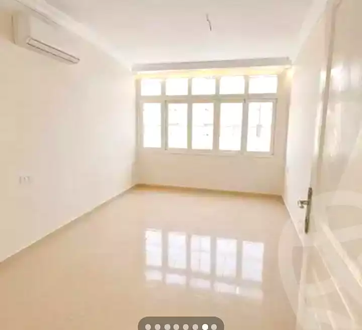 https://aqarmap.com.eg/en/listing/7245947-for-rent-alexandria-lsywf-city-light-mall