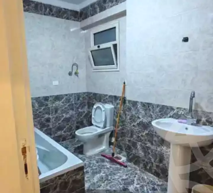 https://aqarmap.com.eg/en/listing/7245947-for-rent-alexandria-lsywf-city-light-mall
