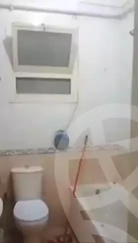 https://aqarmap.com.eg/ar/listing/7245969-for-sale-cairo-faisal-el-matbeaa-nabeel-taha-st
