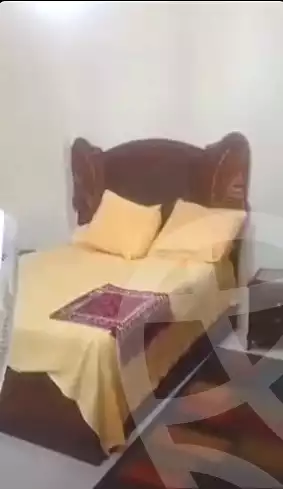 https://aqarmap.com.eg/ar/listing/7245969-for-sale-cairo-faisal-el-matbeaa-nabeel-taha-st