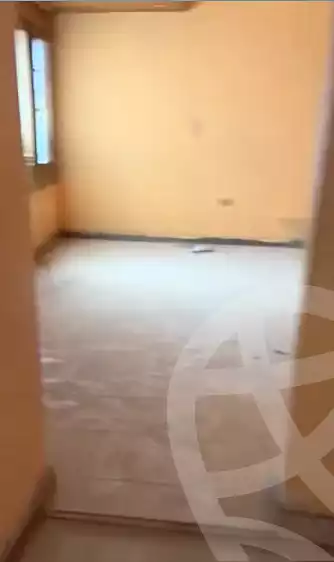 https://aqarmap.com.eg/ar/listing/7245995-for-sale-cairo-faisal-el-maryotyah-al-shesheini-st