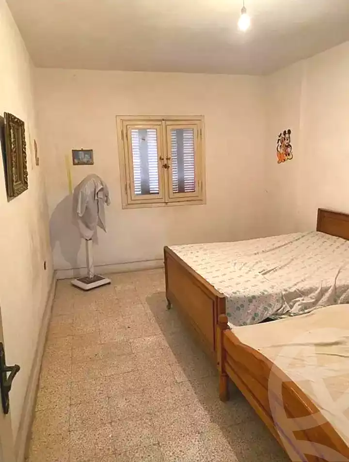 https://aqarmap.com.eg/ar/listing/7245999-for-sale-alexandria-al-agamy-lbytsh-al-samalehy-2-st