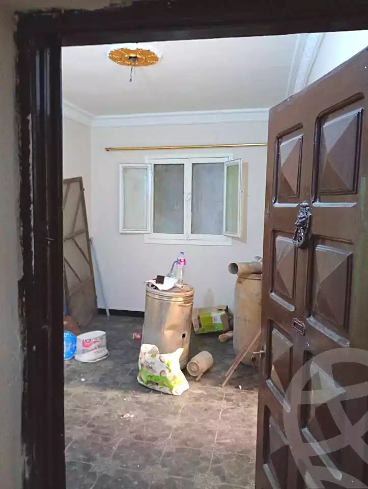 https://aqarmap.com.eg/en/listing/7246005-for-rent-cairo-faisal-el-tawabeq