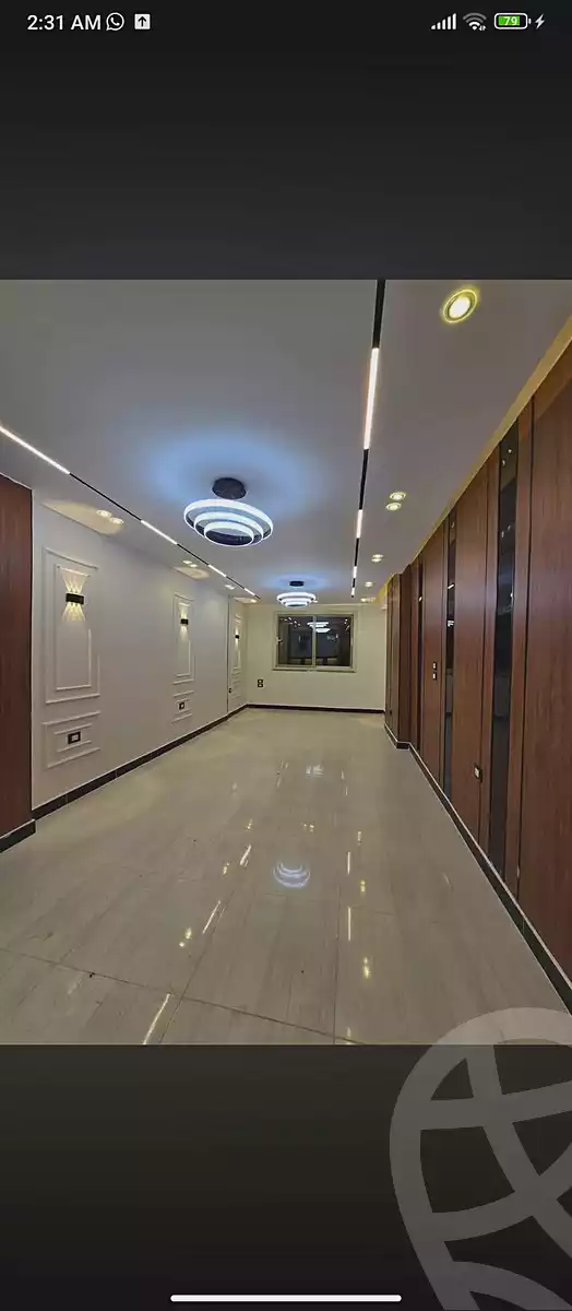 https://aqarmap.com.eg/en/listing/7246008-for-sale-cairo-el-haram-el-lebeny