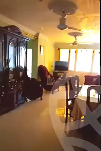 https://aqarmap.com.eg/ar/listing/7246007-for-sale-cairo-faisal-el-tawabeq