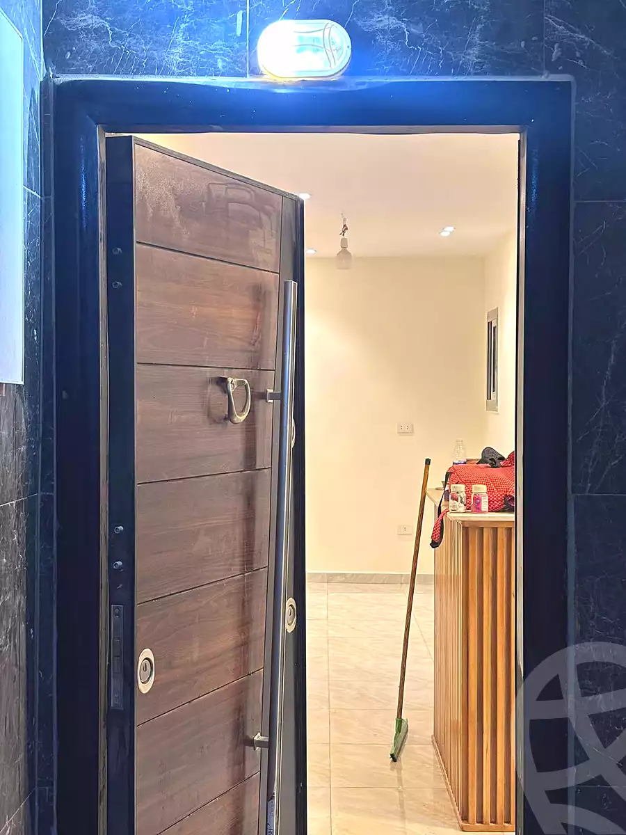 https://aqarmap.com.eg/en/listing/7246018-for-sale-cairo-faisal-el-maryotyah