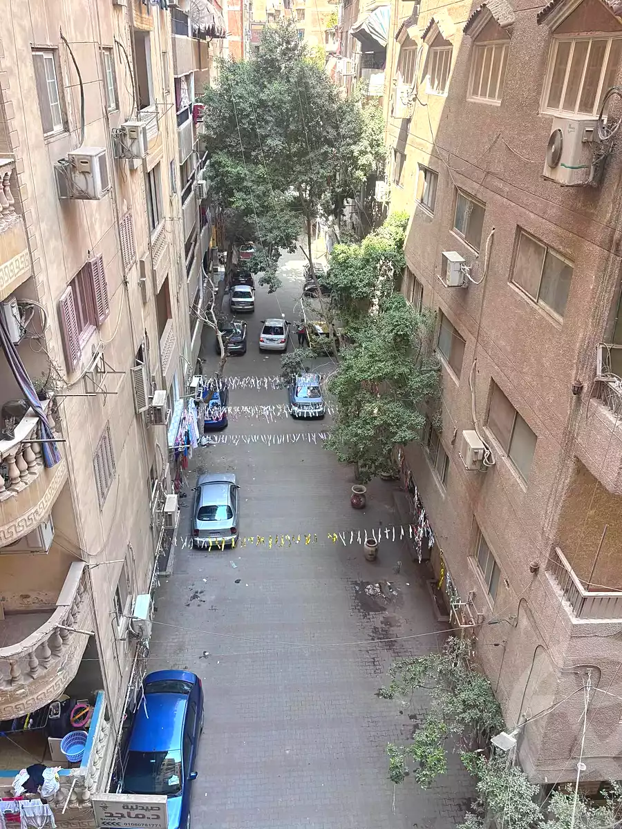 https://aqarmap.com.eg/en/listing/7246018-for-sale-cairo-faisal-el-maryotyah