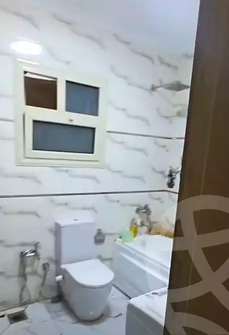 https://aqarmap.com.eg/en/listing/7246023-for-sale-cairo-el-haram-el-lebeny