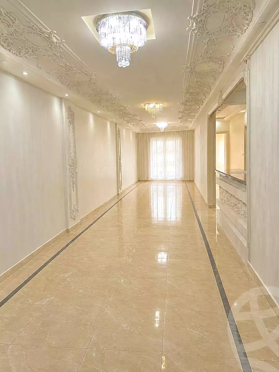 https://aqarmap.com.eg/ar/listing/7246022-for-rent-alexandria-al-agamy-lbytsh-bianchiii