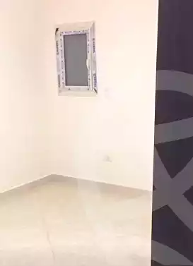 https://aqarmap.com.eg/ar/listing/7246024-for-sale-cairo-el-haram-el-talbya-shr-shl-hmz