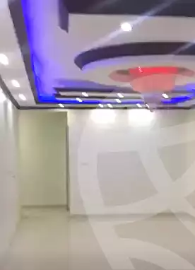 https://aqarmap.com.eg/ar/listing/7246024-for-sale-cairo-el-haram-el-talbya-shr-shl-hmz