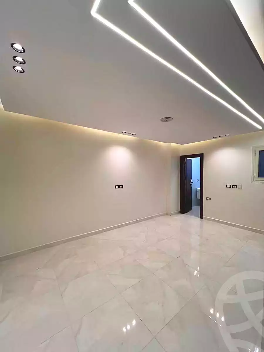 https://aqarmap.com.eg/en/listing/7246027-for-sale-cairo-faisal-el-lebeny