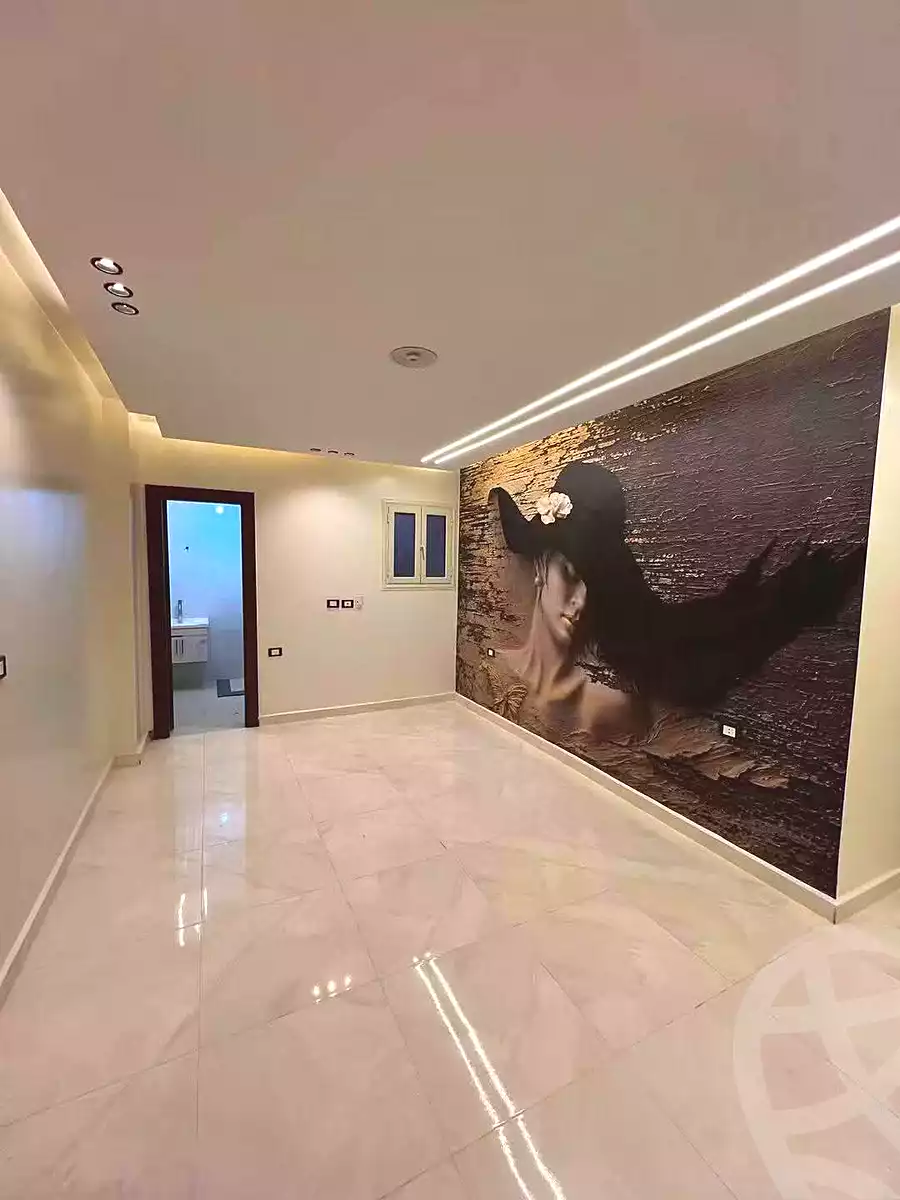 https://aqarmap.com.eg/en/listing/7246027-for-sale-cairo-faisal-el-lebeny