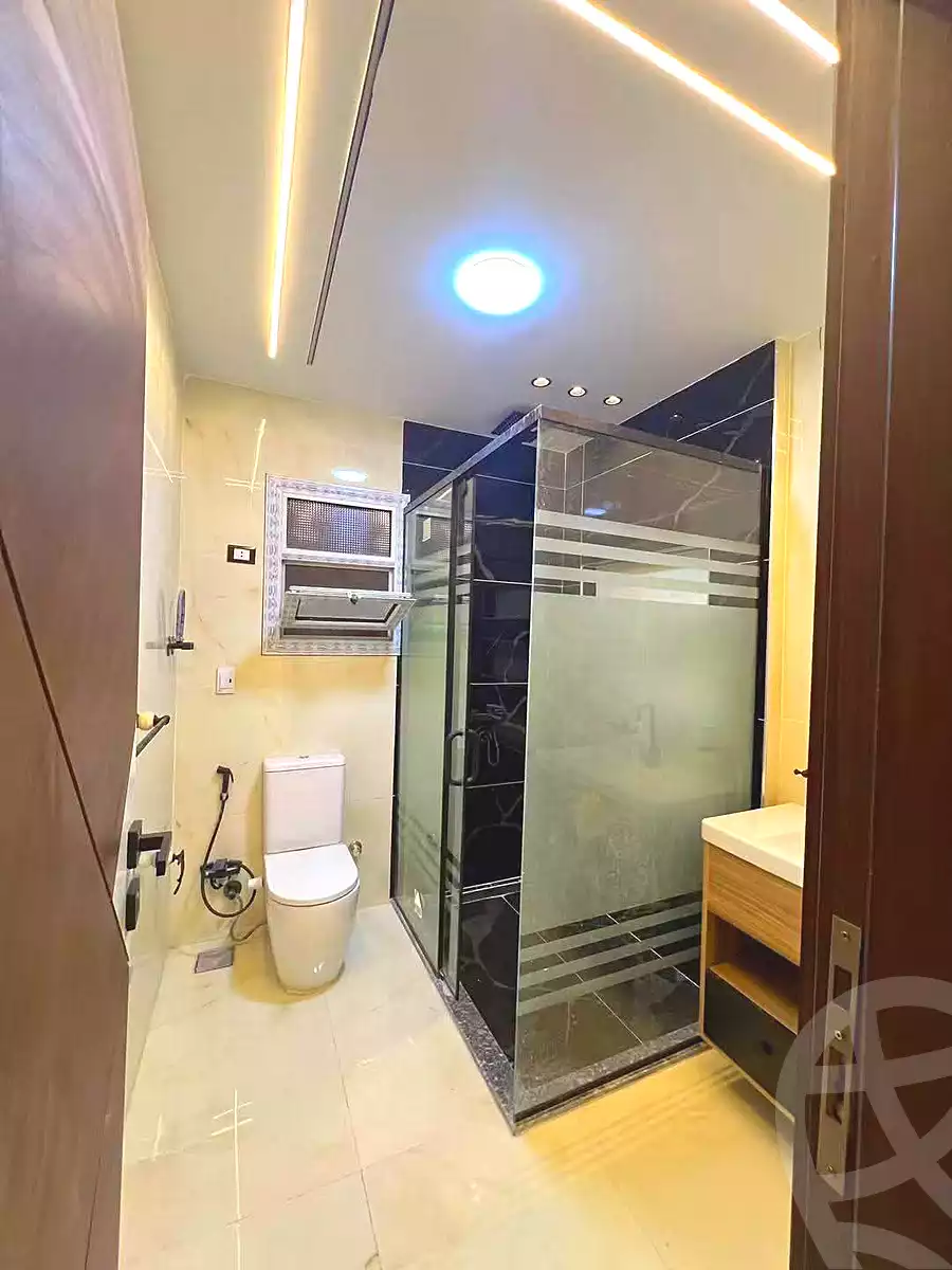 https://aqarmap.com.eg/en/listing/7246027-for-sale-cairo-faisal-el-lebeny