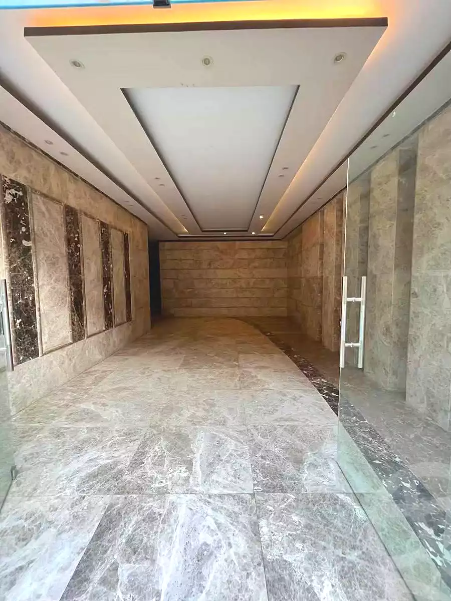 https://aqarmap.com.eg/en/listing/7246027-for-sale-cairo-faisal-el-lebeny