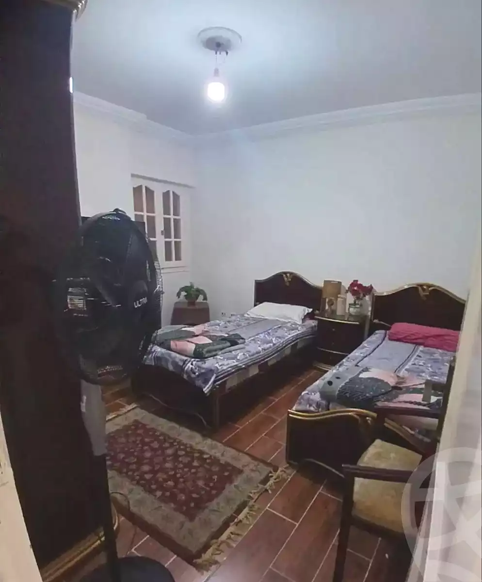 https://aqarmap.com.eg/ar/listing/7246031-for-sale-alexandria-el-mandara-shr-jml-bd-lnsr
