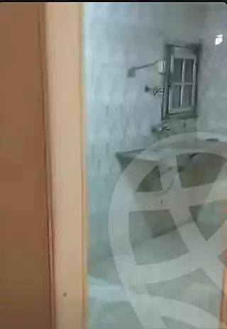 https://aqarmap.com.eg/ar/listing/7246039-for-sale-cairo-faisal-kafr-tohormos