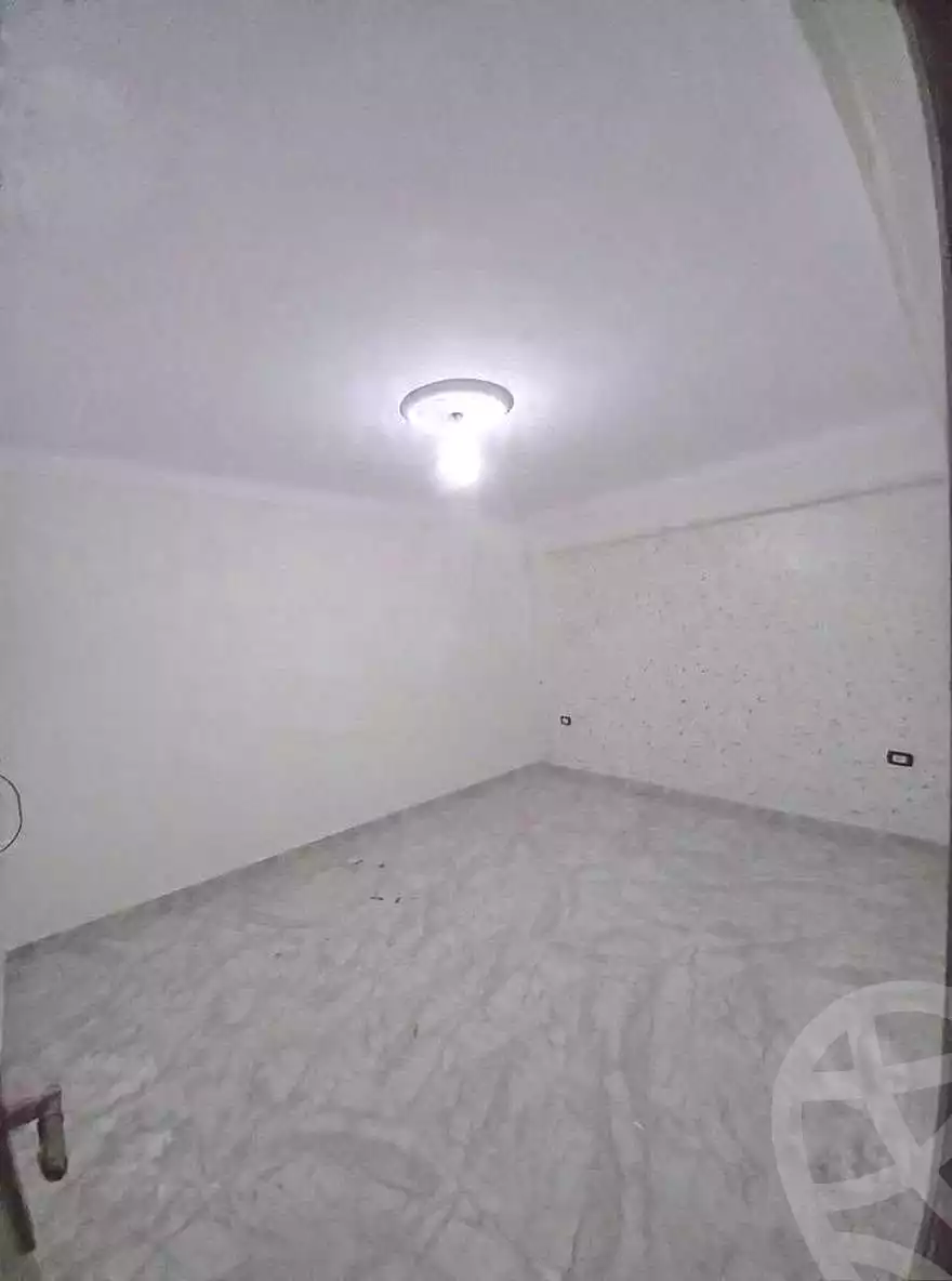 https://aqarmap.com.eg/ar/listing/7246046-for-sale-alexandria-al-agamy-lbytsh-el-hay-st