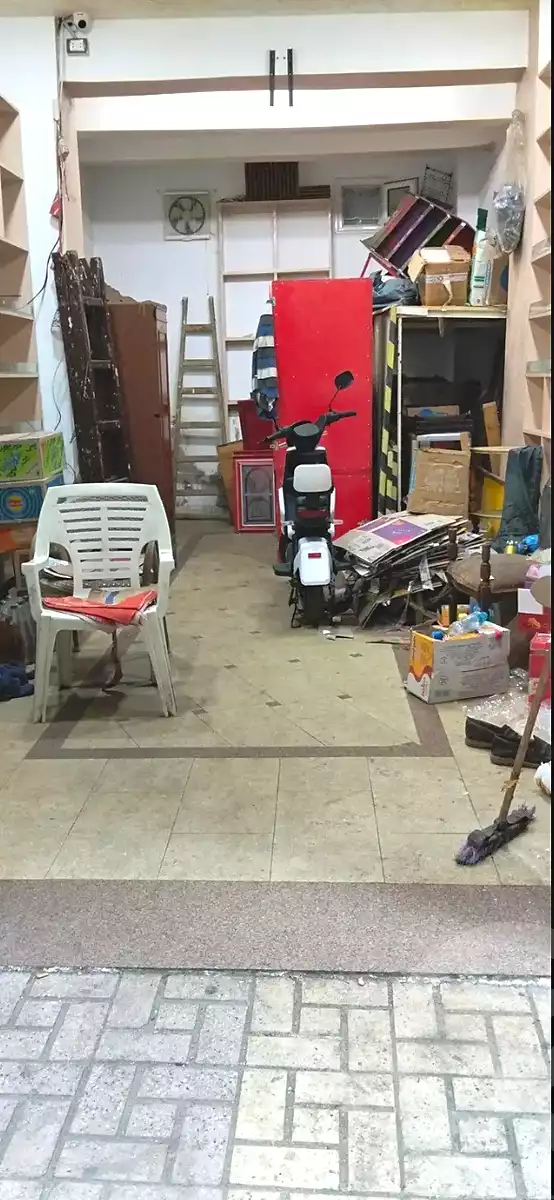 https://aqarmap.com.eg/en/listing/7246045-for-sale-alexandria-sydy-bshr-sydy-bshr-bhry-gamal-abd-el-nasir-st