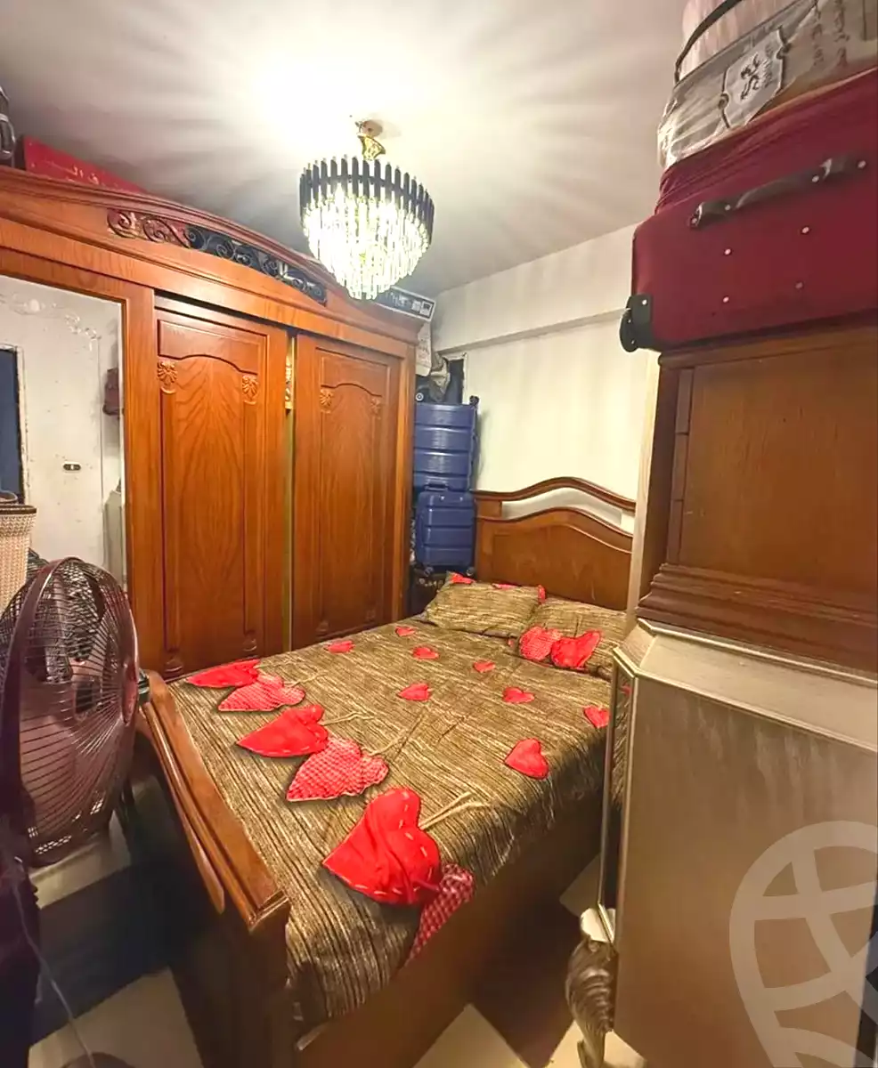 https://aqarmap.com.eg/ar/listing/7246049-for-sale-alexandria-el-asafra-l-sfr-bhry