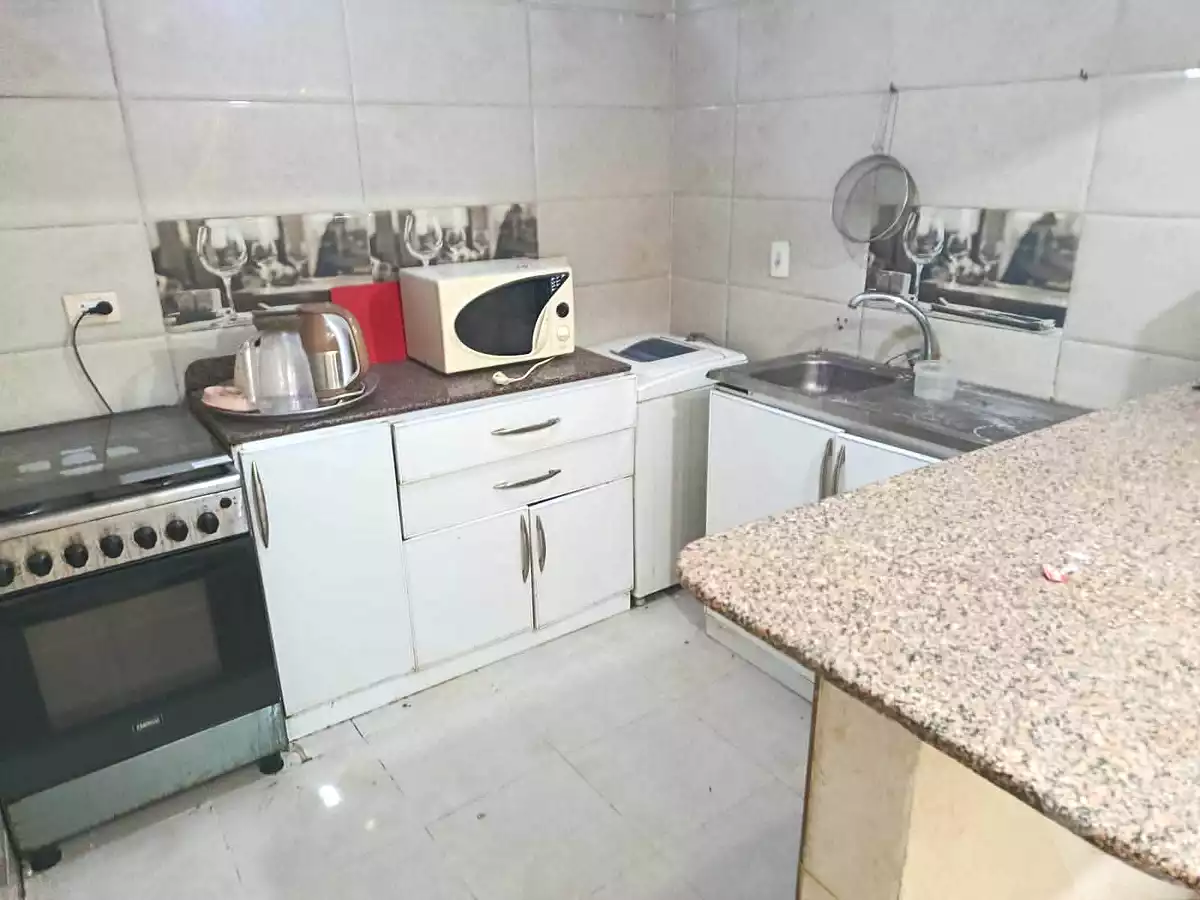 https://aqarmap.com.eg/ar/listing/7246055-for-sale-cairo-el-haram