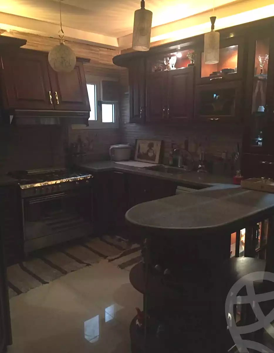 https://aqarmap.com.eg/ar/listing/7246054-for-sale-cairo-helwan-helwan-el-sharkeya-khesro-basha-st