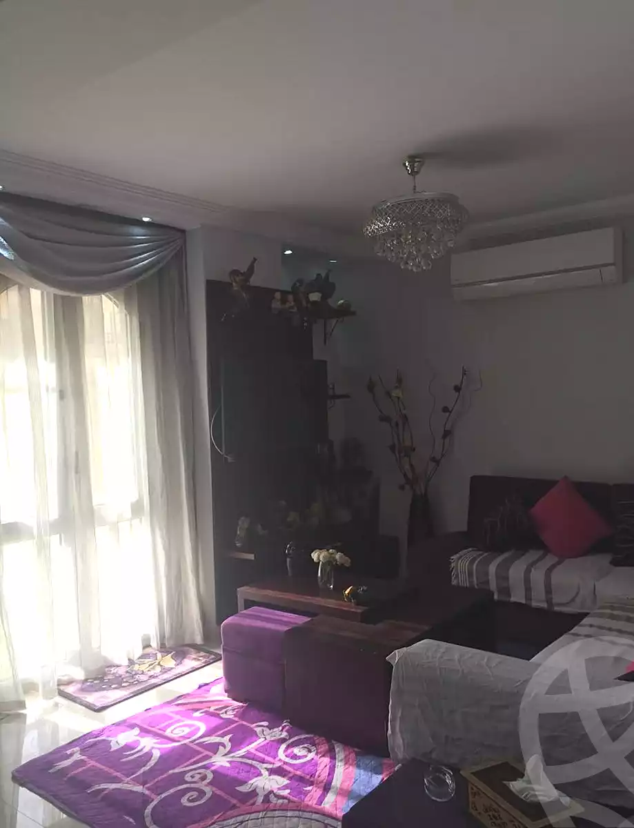 https://aqarmap.com.eg/ar/listing/7246054-for-sale-cairo-helwan-helwan-el-sharkeya-khesro-basha-st