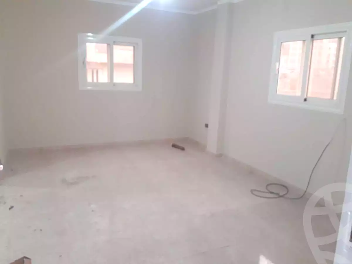 https://aqarmap.com.eg/en/listing/7246058-for-rent-cairo-helwan-hadayek-helwan