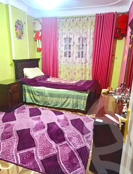 https://aqarmap.com.eg/en/listing/7246076-for-sale-alexandria-al-agamy-lbytsh-khalil-ballw-st