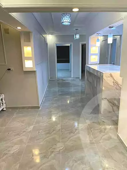 https://aqarmap.com.eg/ar/listing/7246091-for-sale-alexandria-al-agamy-el-hanouvel