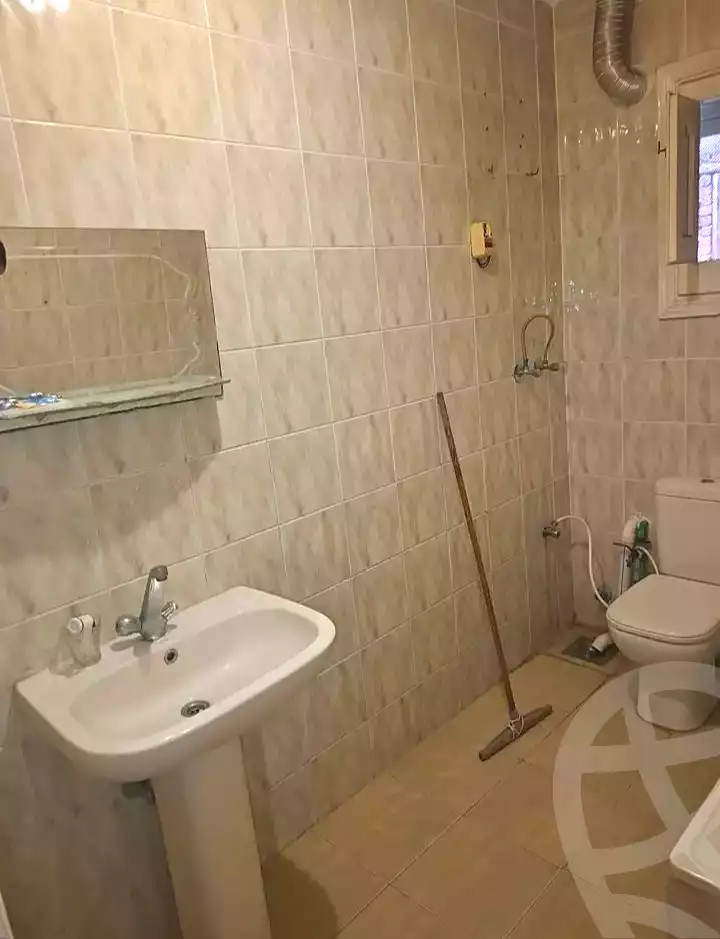 https://aqarmap.com.eg/en/listing/7246063-for-sale-cairo-ain-shams-el-naam